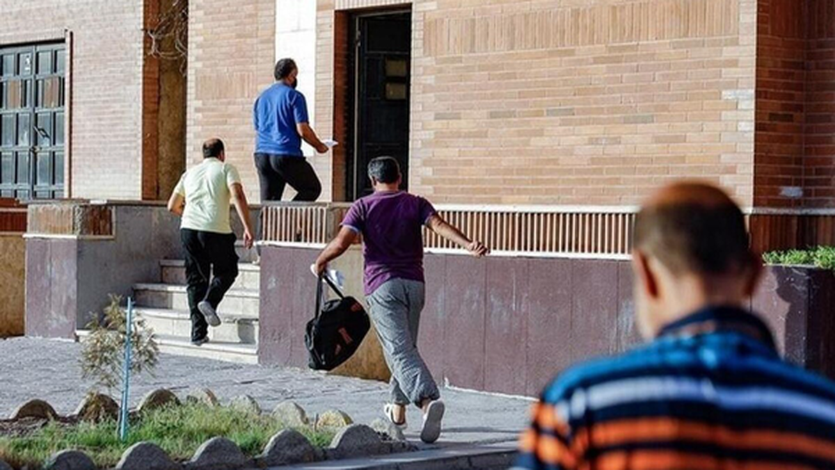 بررسی پرونده زندانیان با حضور میدانی دادستان&zwnj;ها