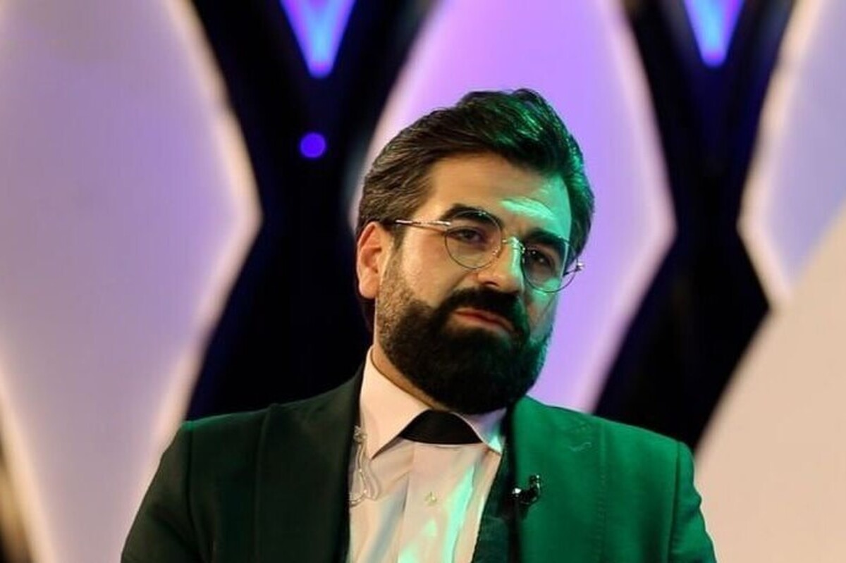 رسالت بوذری: ایرانیان امروز حیثیت مرگ&zwnj; را به بازی گرفته&zwnj;اند و پرچم را پیراهن خود کرده&zwnj;اند