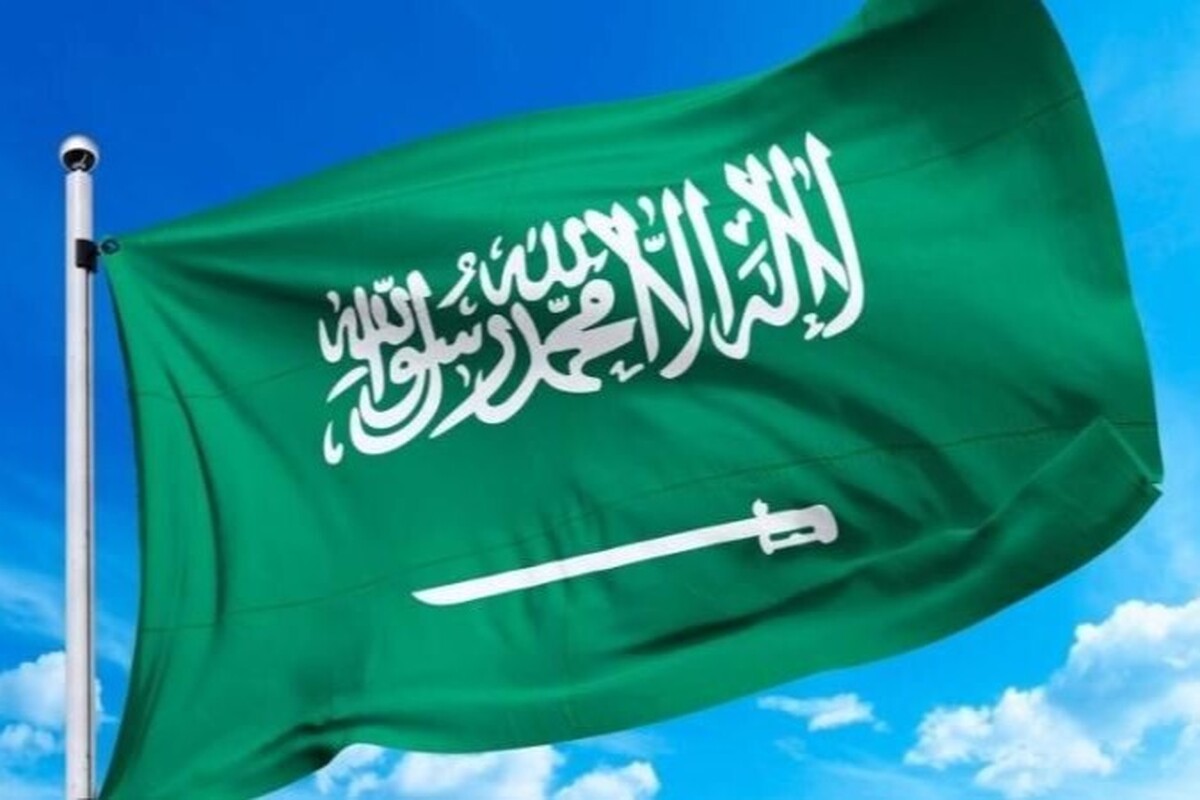 افزایش تعامل عربستان با ایران برای مهار جنگ در خاورمیانه