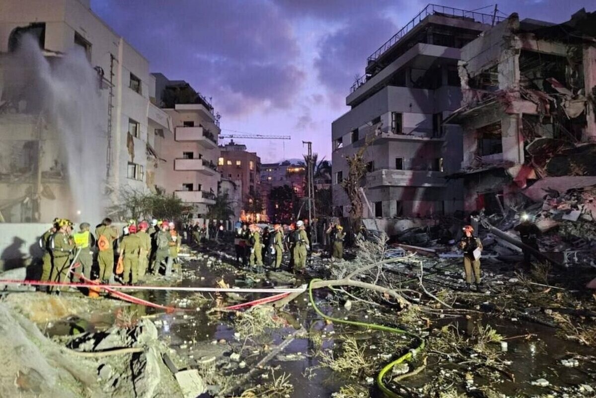 فیلم&zwnj;سازان مشهدی درپی تاریخ&zwnj;نگاری جنایات آمریکایی - صهیونی علیه ایران