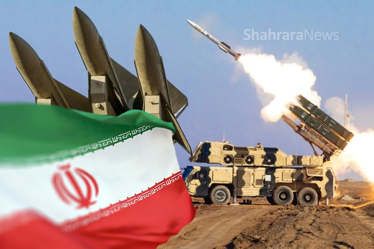 خاک می&zwnj;خوریم ولی خاک نمی&zwnj;دهیم