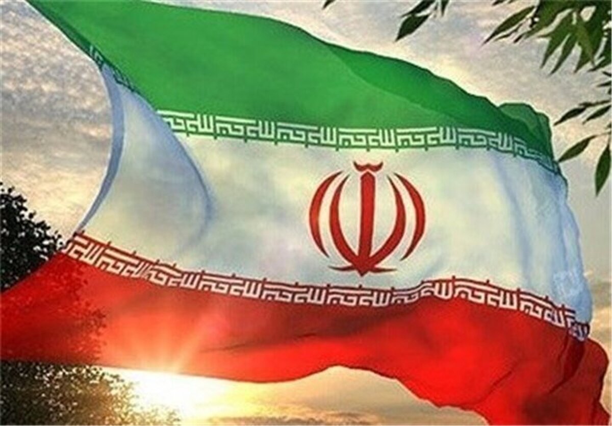 ویدئو | روایت فتح ۱۴۰۴ با صدای شهید آوینی