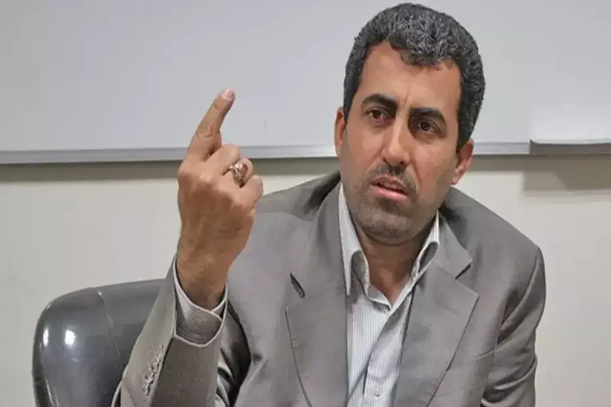 خسارت ۸۰۰ میلیارد دلاری بر بازار سرمایه کشور&zwnj;های همسایه در یک روز
