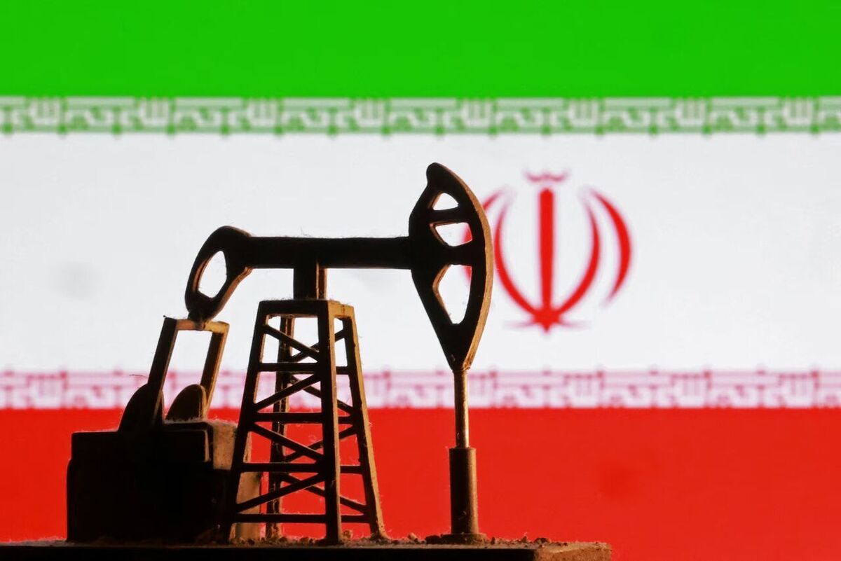 رویترز: جنگ ایران و آمریکا بازار جهانی انرژی را تهدید می&zwnj;کند