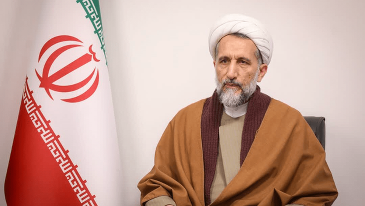 عضو مجلس خبرگان: انتخاب رهبر انقلاب به زودی نهایی می&zwnj;شود
