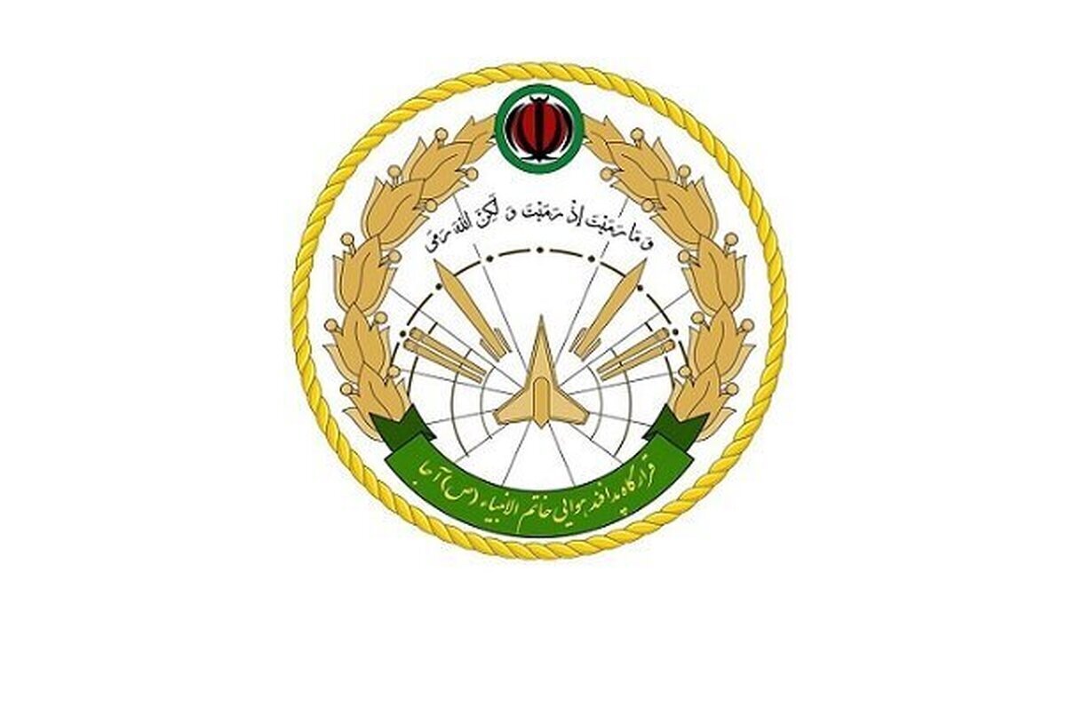 هشدار ایران به آذربایجان: صهیونیست‌ها را از کشور خود خارج کنید