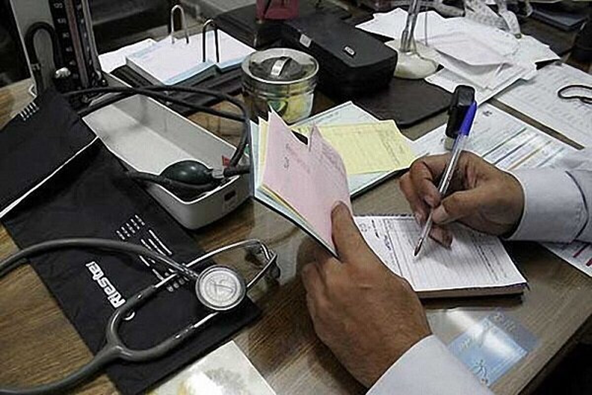 تخصیص ۱۳۰ پزشک عمومی به دانشگاه‌های علوم پزشکی برای خدمت‌رسانی به مجروحان