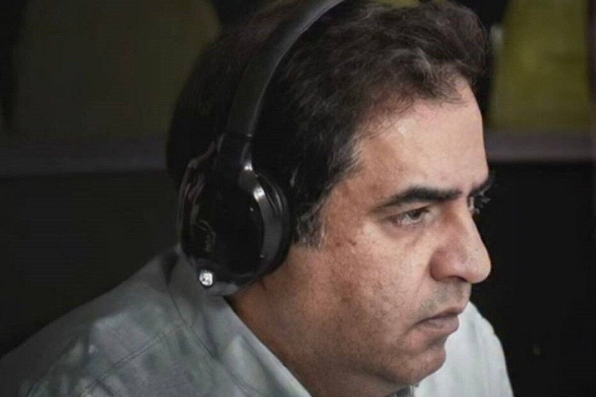 احمد درویشعلی&zwnj;پور: نام شهدای معلم و دانش&zwnj;آموز همیشه زنده است