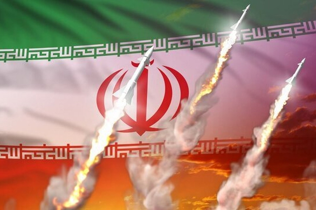 آخرین خبر‌ها از جنگ ایران با آمریکا و اسرائیل (۱۸ اسفند ۱۴۰۴) + عکس و فیلم