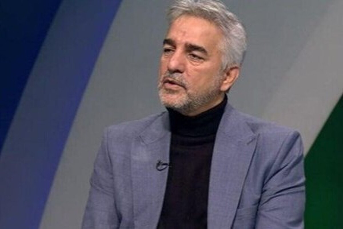 تهیه&zwnj;کننده &laquo;نون خ&raquo;: ما سربلند از این بحران بیرون خواهیم آمد