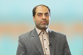 کارگردان انیمیشن «ایلیا؛ در جستجوی قهرمان»: در جنگ ترکیبی امروز، هنرمندان باید وسط میدان باشند