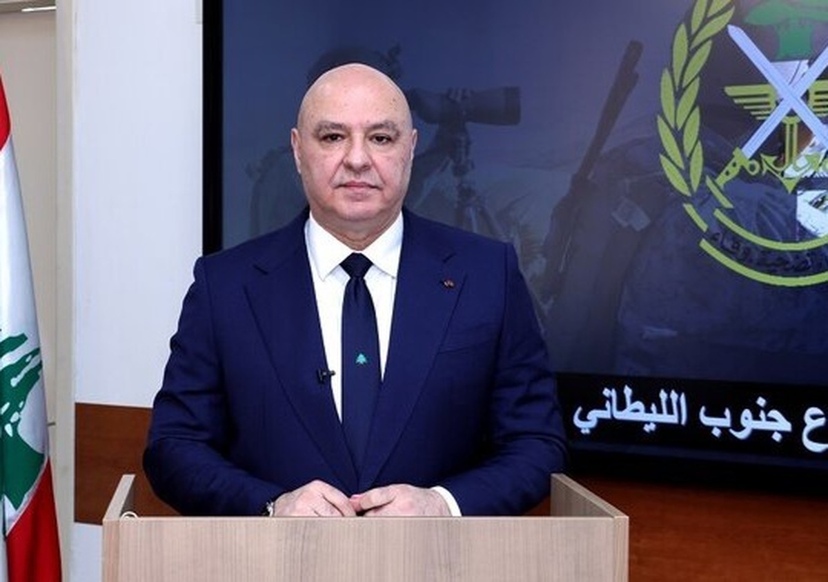 رئیس‌جمهور لبنان خواستار مذاکره مستقیم با رژیم صهیونیستی شد