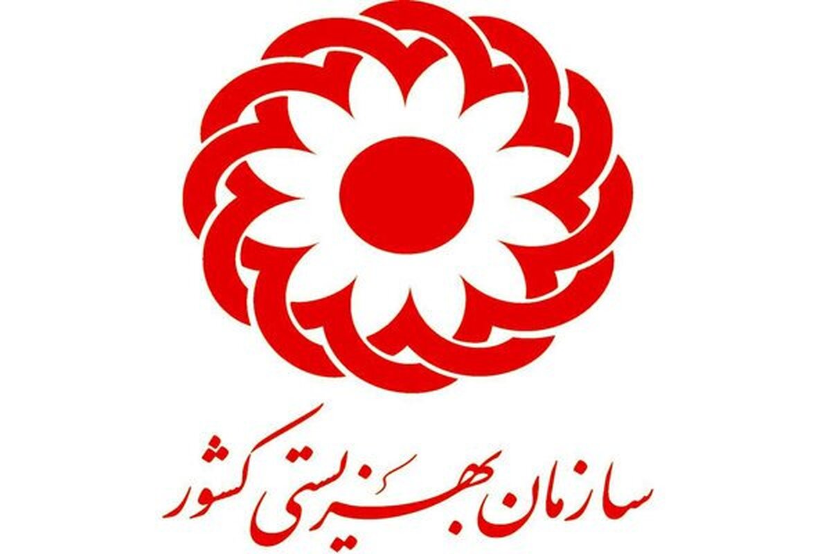 طرح شکایت بهزیستی به نهاد‌های بین المللی در پی آسیب به افراد تحت پوشش