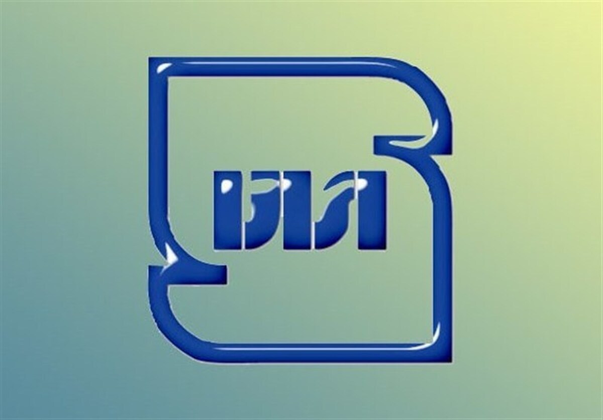 پروانه&zwnj;های استاندارد تا پایان خرداد ۱۴۰۵ تمدید شد