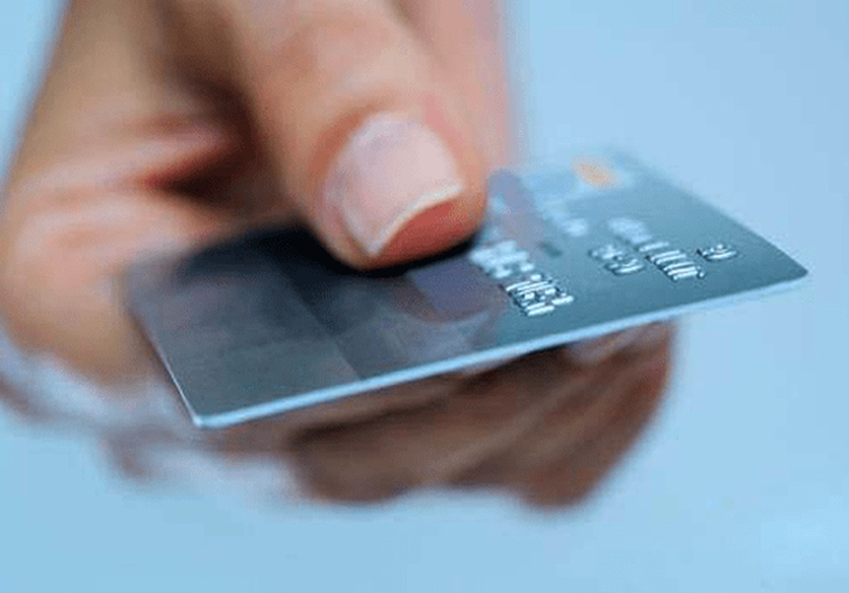 تامین اجتماعی کارت هوشمند رانندگان را تا فروردین تمدید کرد