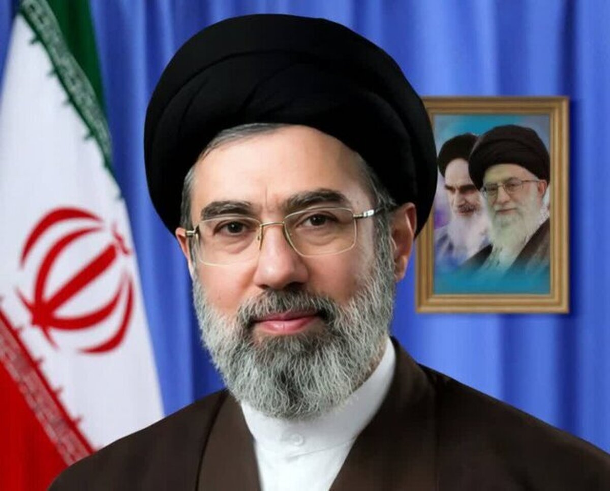 بیعت نهاد&zwnj;های رسمی حوزه زنان و خانواده با رهبر انقلاب