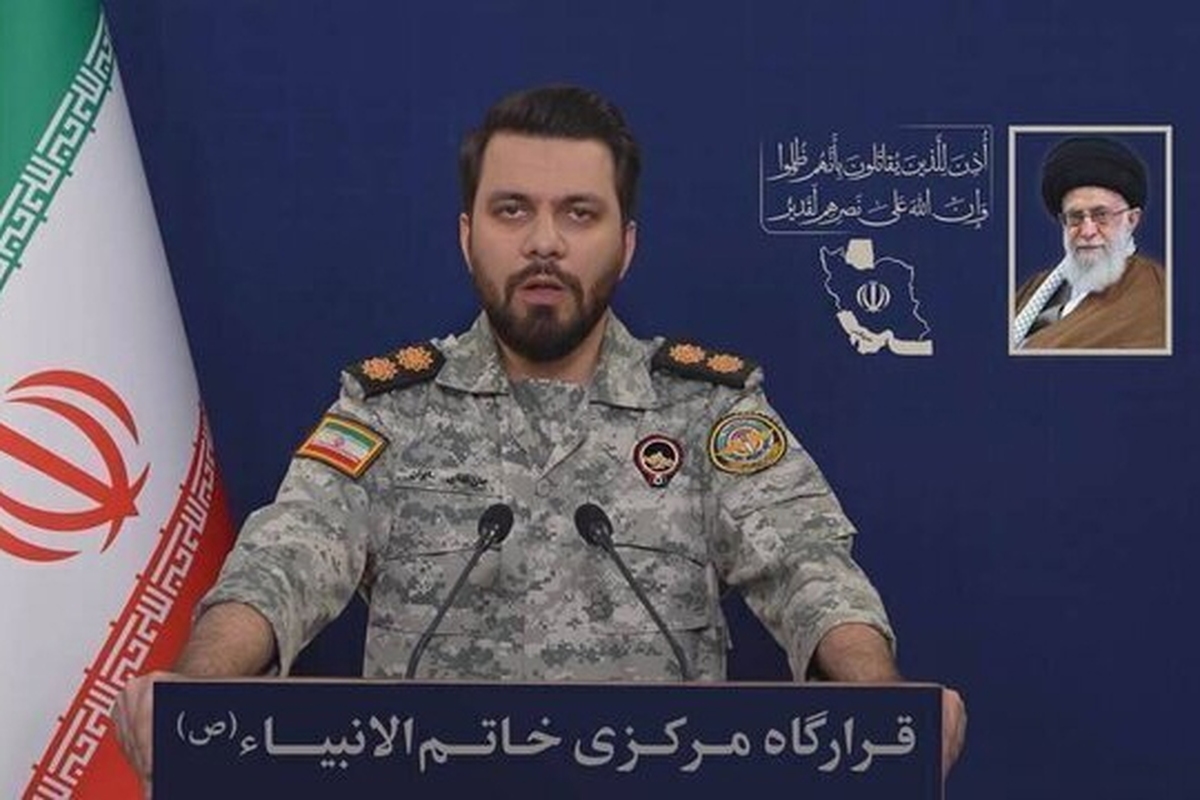 جزئیات عملیات‌های نیروهای مسلح در دهمین روز جنگ تحمیلی