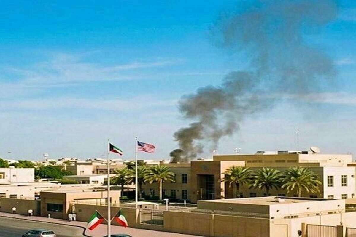 روایت واشنگتن‌پست از تبعات سنگین جنگ برای آمریکا