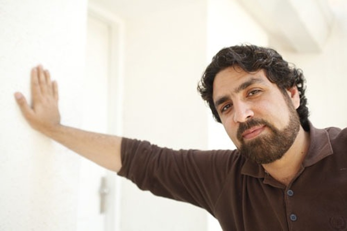 محمدتقی رحمتی، مستندساز درگذشت (۱۹ اسفند ۱۴۰۴)