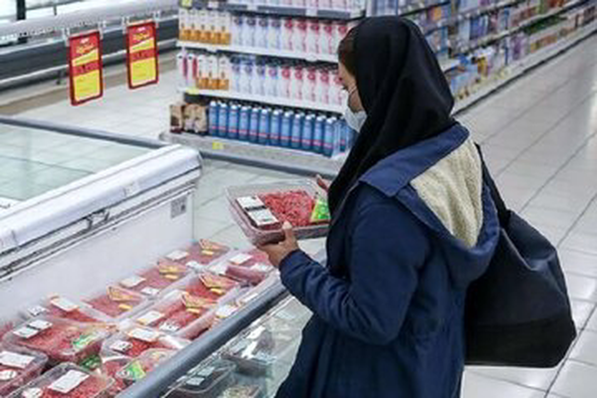 کالابرگ این خانواده&zwnj;ها فردا(چهارشنبه ۲۰ اسفند ۱۴۰۴) فعال می&zwnj;شود