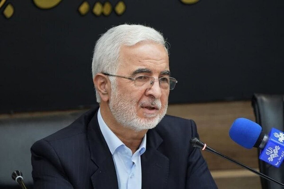 وزیر کشور: همه استانداران با تمام توان پای کار هستند | برقراری کامل امنیت در مرزها