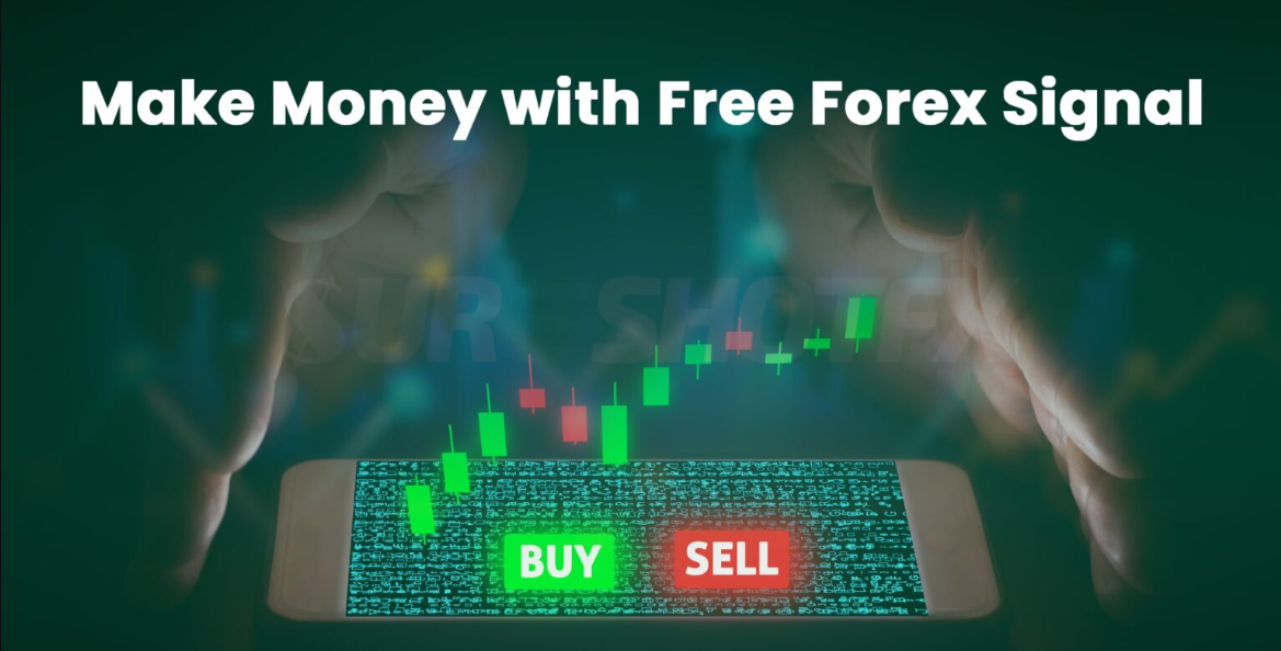 سیگنال فارکس رایگان یا پولی؟ کدام انتخاب بهتری است؟