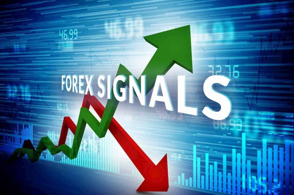 سیگنال فارکس رایگان یا پولی؟ کدام انتخاب بهتری است؟