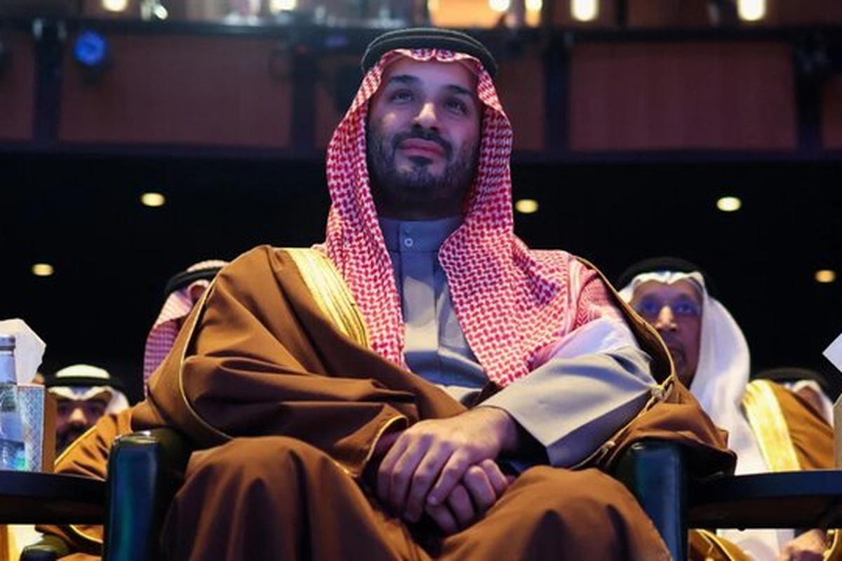 یونان و سوریه جایگزین اسرائیل در پروژه کابل فیبر نوری عربستان شدند
