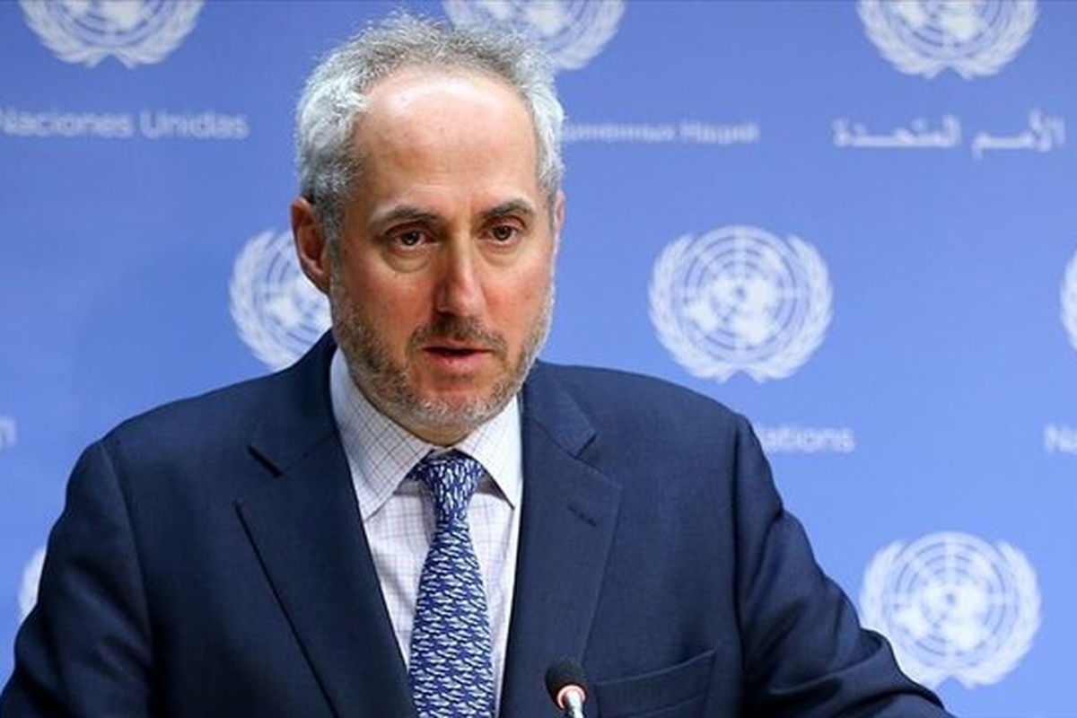 سازمان ملل: ۵هزار فلسطینی در کرانه باختری آواره شده&zwnj;اند