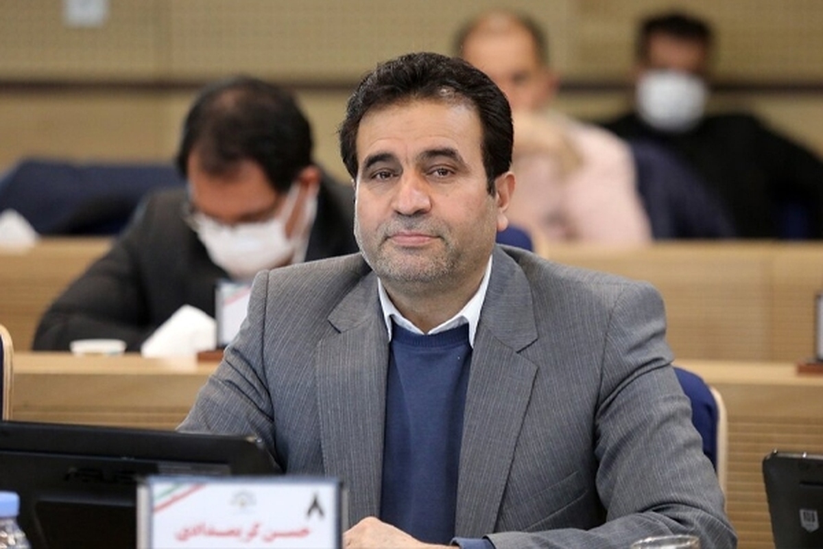 سهم مشهدی&zwnj;ها در تفکیک پسماند از مبدا ۱۲ درصد | رکوردی بی&zwnj;نظیر در کشور