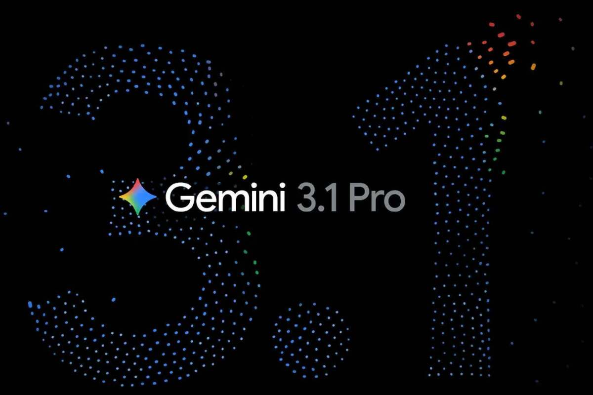 همه چیز درباره‌ی Gemini ۳.۱ Pro | مدل زبانی جدید گوگل بر پایه استدلال
