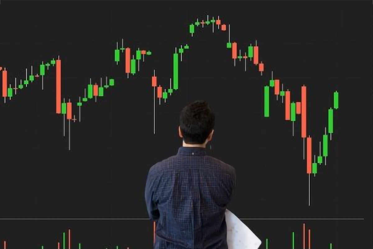 پیش&zwnj;بینی بورس یکشنبه (۳ اسفند ۱۴۰۴)