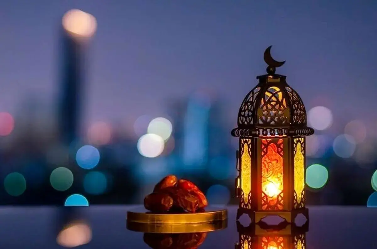 راهکار رفع بوی بد دهان در ایام روزه&zwnj;داری