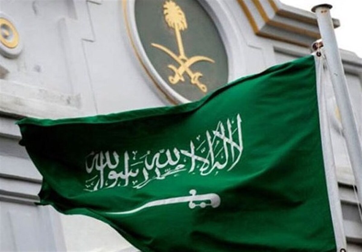 واکنش عربستان به اظهارات سفیر آمریکا درباره اسرائیل بزرگ