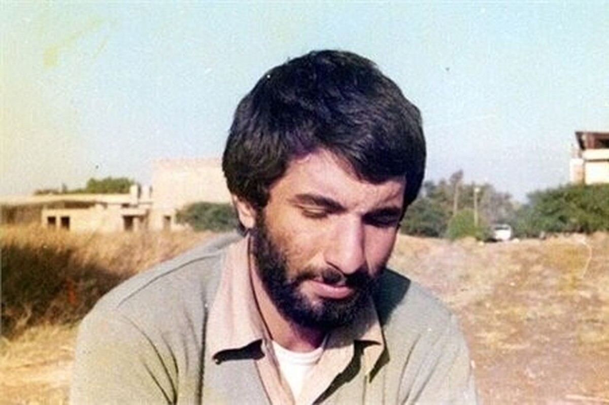 &laquo;ممد نبودی ببینی&raquo;؛ روایتی عاطفی از پیوند فرهنگ سوگواری مذهبی جنوب ایران با تجربه جنگ