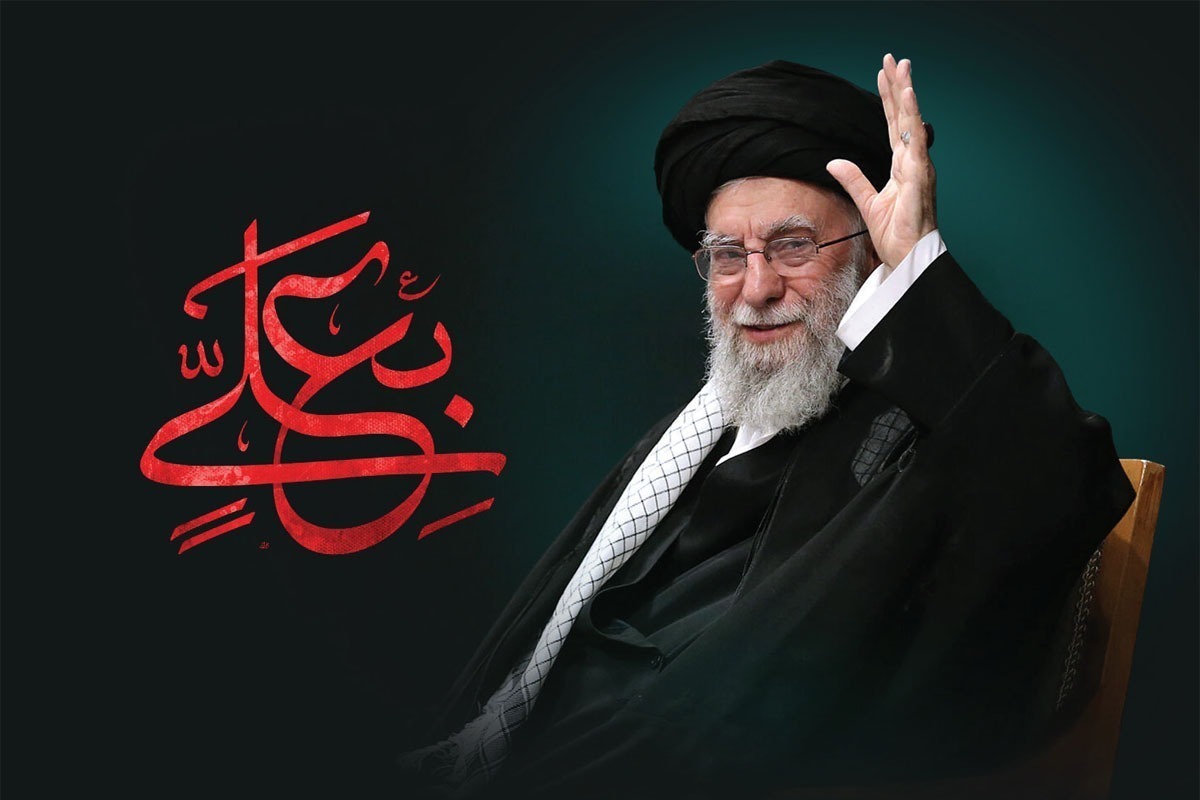 پیام&zwnj;های اهالی سینما برای شهادت رهبر انقلاب و مردم عزیز ایران