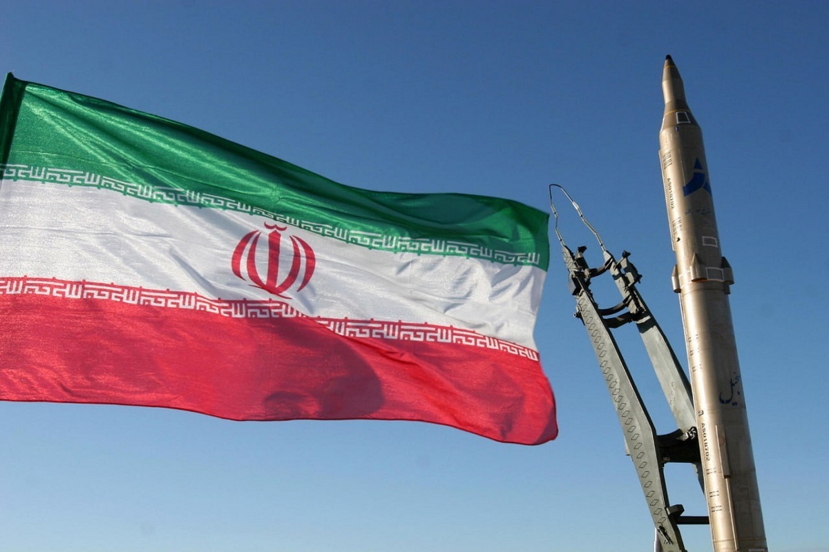 طرح جدید مجلس در حمایت از نیرو&zwnj;های مسلح | سهم بودجه دفاعی کشور افزایش پیدا می&zwnj;کند