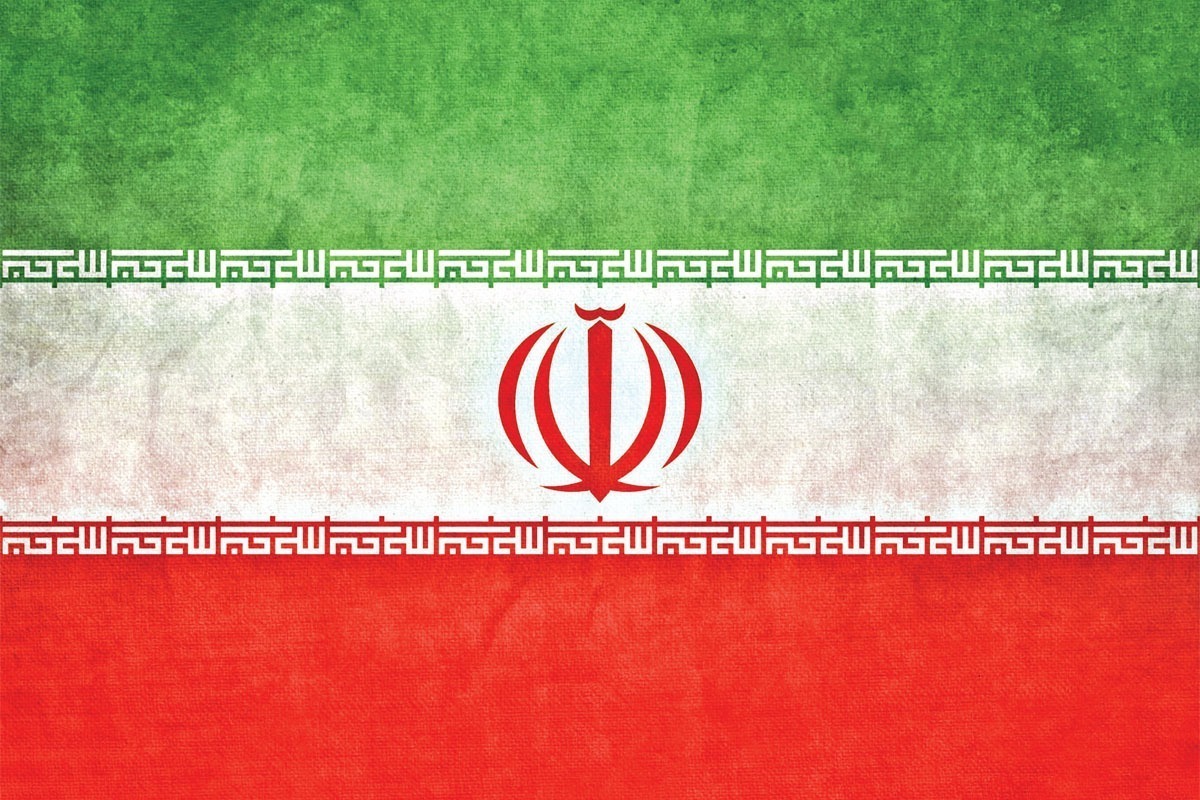 &laquo;این مرز پرگهر&raquo; منتشر شد | مجموعه نماهنگ&zwnj;هایی برای تقویت حس میهن&zwnj;دوستی
