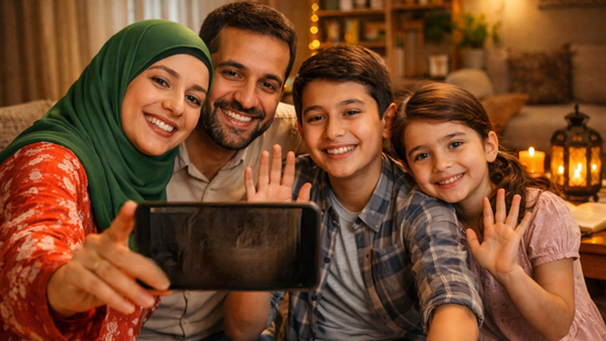 بررسی راهکار&zwnj;هایی برای مدیریت دلتنگی در شرایط بحران| همدلی و تعامل را از یاد نبریم