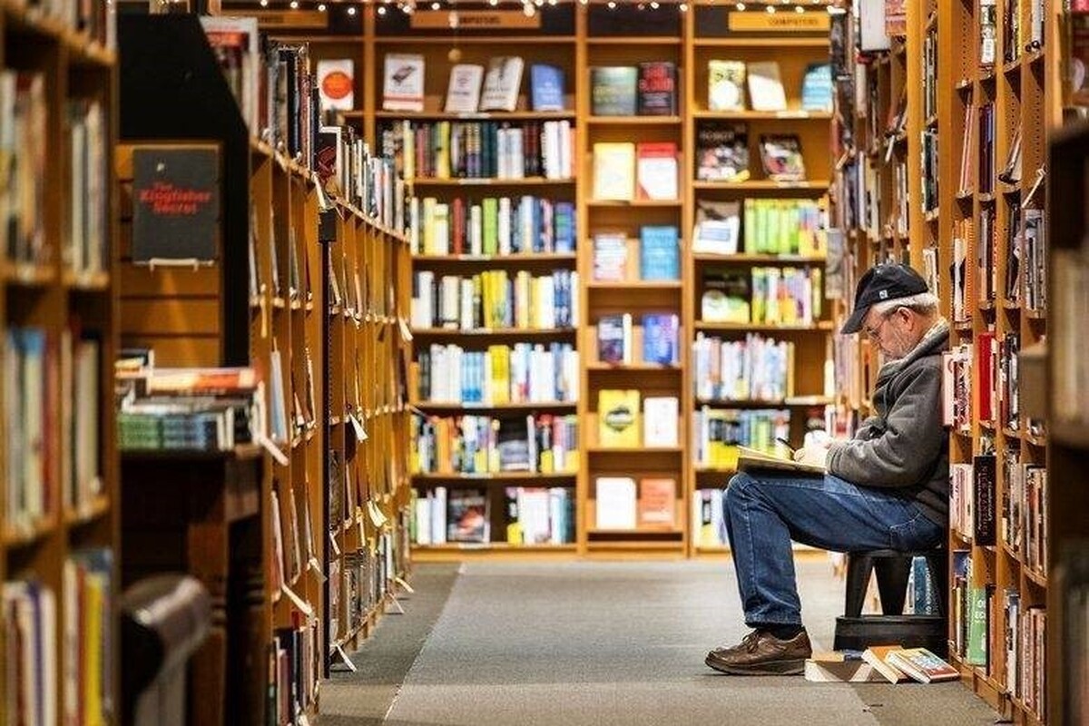 فرآیند صدور مجوز کتاب در ایام جنگ متوقف نشده است + جزئیات