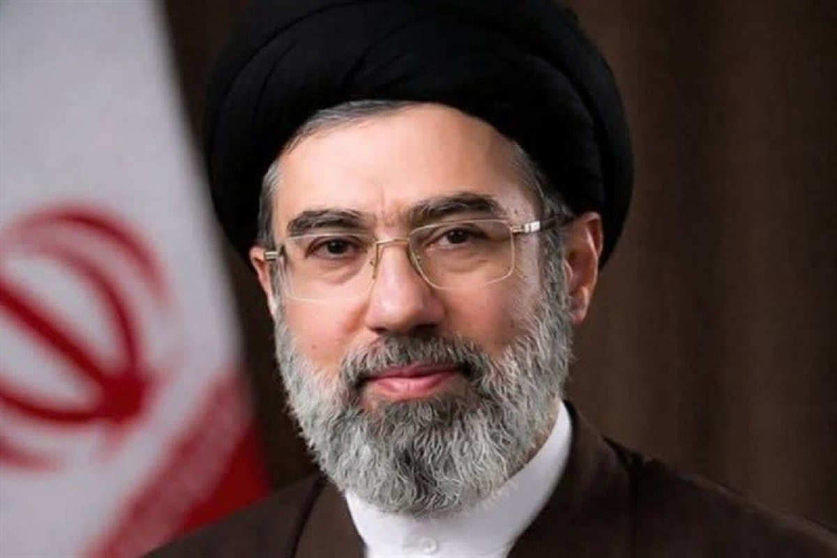بیعت بیش از  ٧ هزار نفر از فعالان قرآنی با رهبر انقلاب