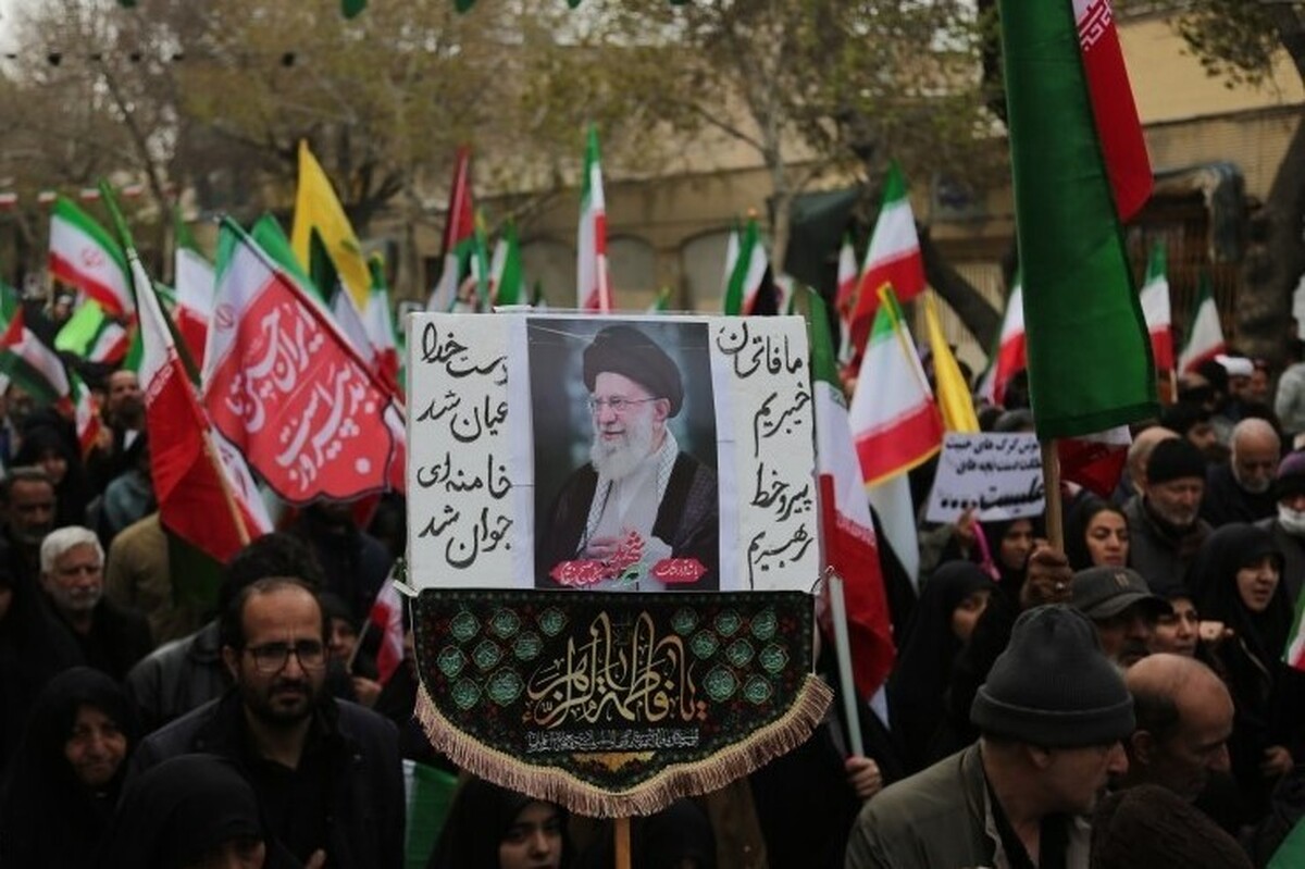 نویسندگان با تولید محتوا، مانند پدافند عمل می‌کنند