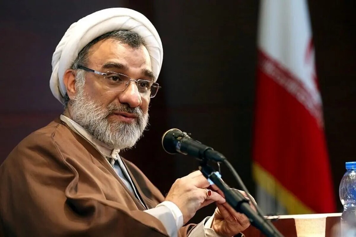 واقعیات دانشگاه&zwnj;ها را نباید بر اساس برخی تجمعات محدود قضاوت کرد