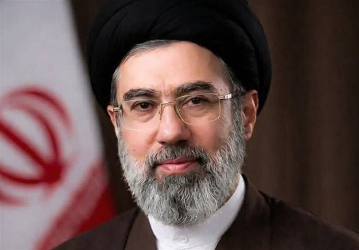 ویدئو | آیت&zwnj;الله سیدمجتبی خامنه&zwnj;ای: نسبت&zwnj;به انتقام خون اطفال و کودکانمان حساسیت بیشتری خواهیم داشت