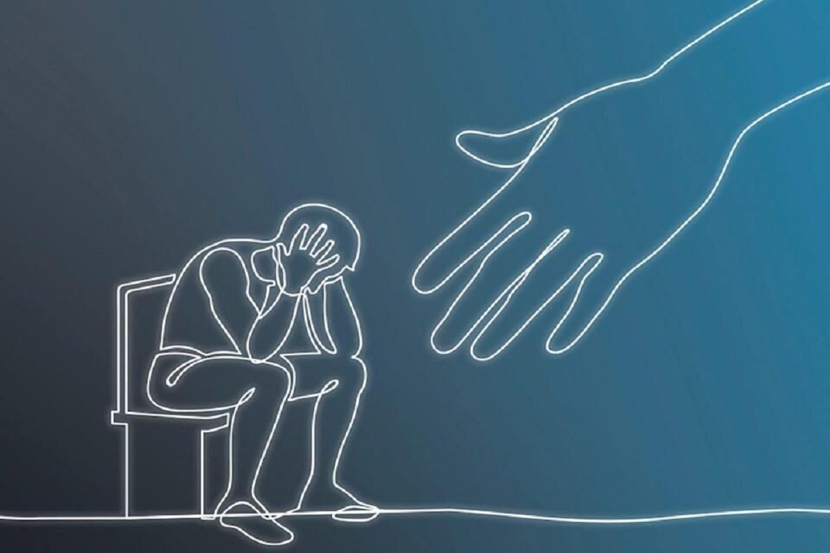 موشن&zwnj;گرافی | سانسور در دنیای مدرن