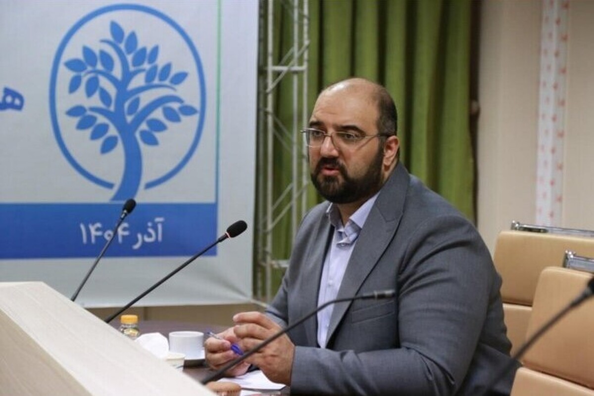هجدهمین جشنواره هنرهای تجسمی فجر مجازی شد