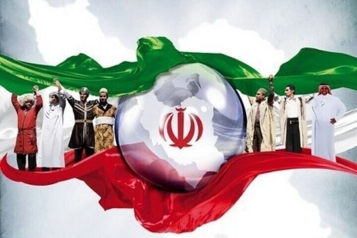 روایت جوانان رسانه از صلابت مردمی و حقیقت میدانی روزهای مقاومت + زمان پخش