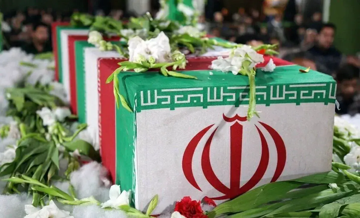 شهادت بیش از ۱۵ کارگر در پی حمله به شهرک صنعتی جی اصفهان (۲۳ اسفند ۱۴۰۴)