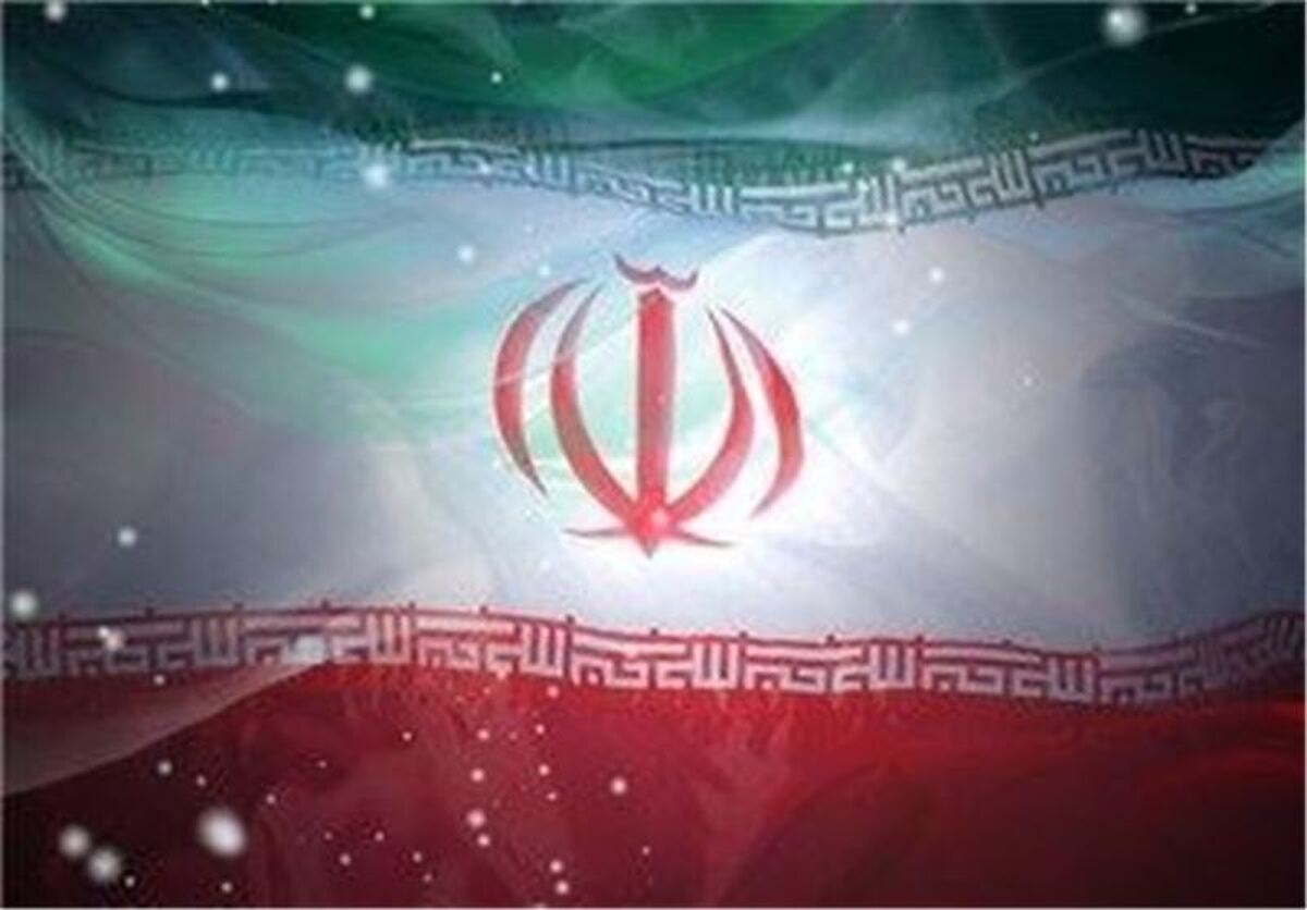 حمایت هنرمندان بین‌المللی تئاتر از مردم ایران در مقابل تجاوز صهیونی‌ - آمریکایی