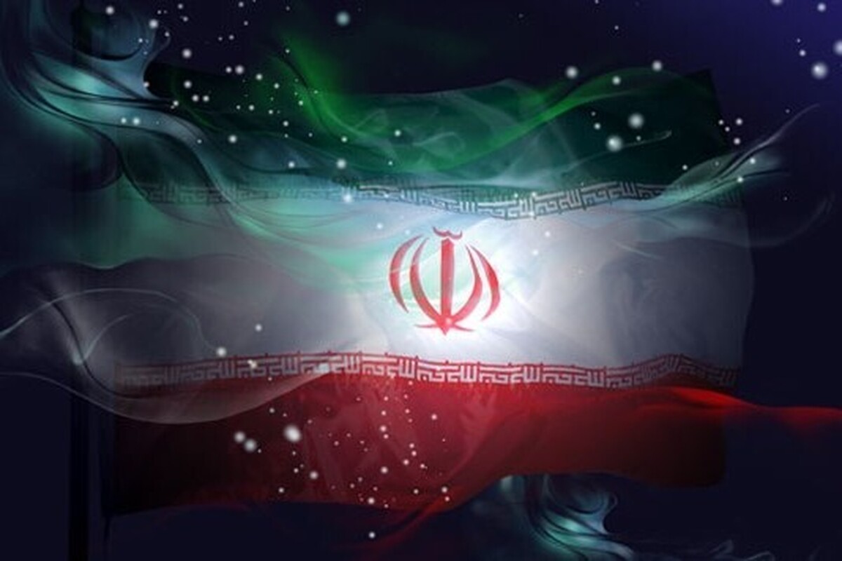 پرچم افراشته&zwnj; عدالت بر زمین نمی&zwnj;افتد